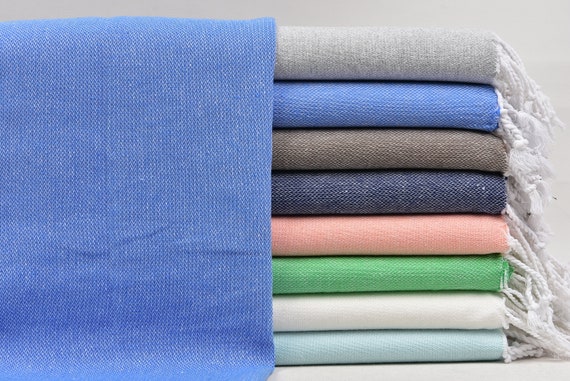 24x40 bath towels hotsell