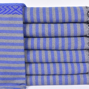 Wedding Gift Towels, Organic Towel, Diamond Towel, 40x71 Inches Baby Blanket, Summer Peshtemal, Yoga Peshtemal, Scarf Towel,