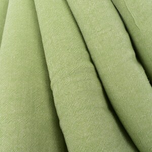 結婚祝いのタオル、名入れタオル、グリーンペシュキール、無地タオル、24x40インチ、彼女へのギフト、装飾ペシュキール、ギフトタオル、ティータオル、 画像 5