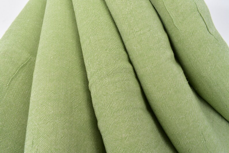 結婚祝いのタオル、名入れタオル、グリーンペシュキール、無地タオル、24x40インチ、彼女へのギフト、装飾ペシュキール、ギフトタオル、ティータオル、 画像 5