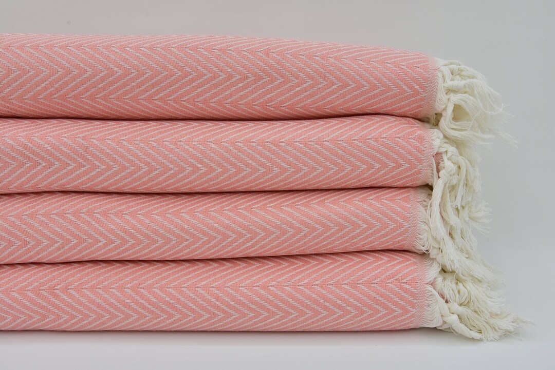 Gift Blanket Bulk Bedspread Coral Blanket Turkish Blanket Etsy