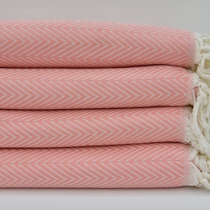 Gift Blanket Bulk Bedspread Coral Blanket Turkish Blanket 79&quot;x89&quot; Turkish Throw Turkish Bedspread Turkish Towel Tribal Blanket  I-104