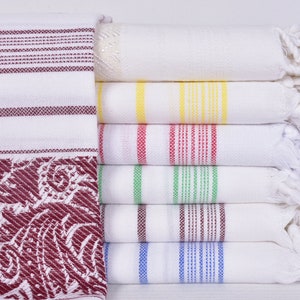 Turkish Towel, Personalized Towel, Bath Towel, Scorpion Towel, Patterned Peshtemal, Animal Peshtemal, Print Towel, 40x71 Inches Cotton Towel