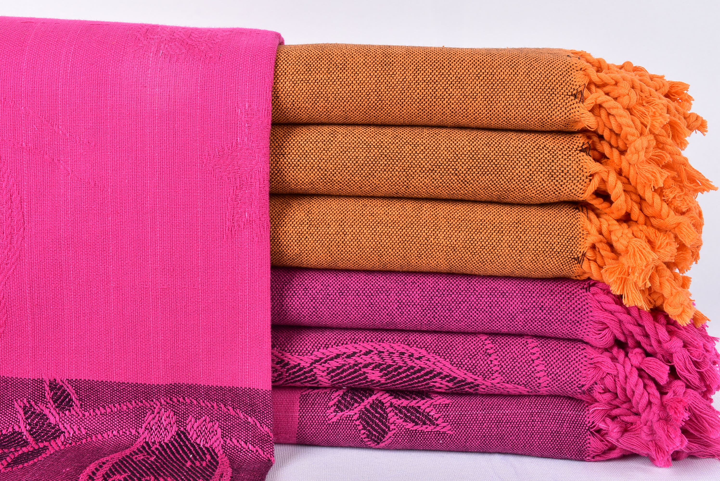 Bath Towel, Personalized Towel, Beach Towel, Owl Peshtemal, Patterned Peshtemal, Animal Towel, Print