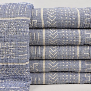 Wedding Gift Blankets, Turkish Throw Blanket, Aztec Design Blanket, 79x91 Inches Table Cover, Decorative Bedcover, Decor Bedcover,