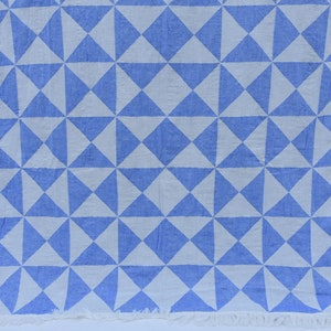 Absorbent Towel, Beach Towel, Wedding Gift Towel, Turkish Bath Towel, Organic Cotton Towel, Dark Blue Peshtemal, 40x70 inches Towel, U-11