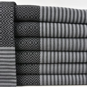 Turkish Bedspread, Wholesale Blankets, Diamond Bedcover, 79x103 Inches Bed Cover, Warm Throw, Oversize Blanket, Beach Bedspread,