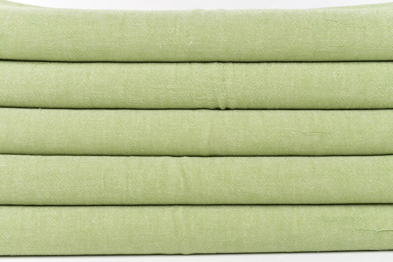 結婚祝いのタオル、名入れタオル、グリーンペシュキール、無地タオル、24x40インチ、彼女へのギフト、装飾ペシュキール、ギフトタオル、ティータオル、 画像 2