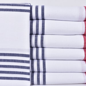 Turkish Beach Towel, Organic Cotton Towels, Striped Towel, 40x73 Inches Bachelorette Party Gift, Turkey Towel, Hammam Peshtemal,