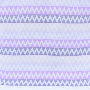 Turkish Bath Towel, Organic Cotton Towel, Beach Towel, Wedding Gift Towel, Chevron Design Towel, Patterned Towel, 40x70 inches Towel, U-27