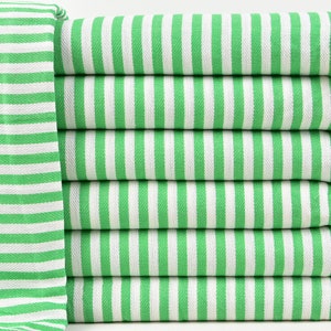 Beach Blanket, Home Decor Blanket, Striped Bedcover, 75x103 Inches Table Cover, Wholesale Blanket, Couch Bedspread, Pilates Throw,