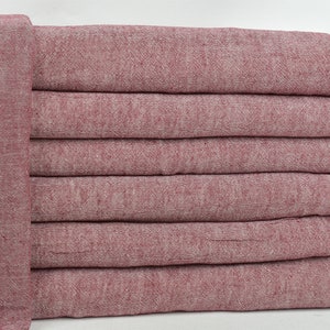 Turkish Blanket, Home Decor Blanket, Burgundy Throw, Solid Blanket, 60x71 Inches Handmade Bedspread, Oversize Blanket, Wholesale Throw,