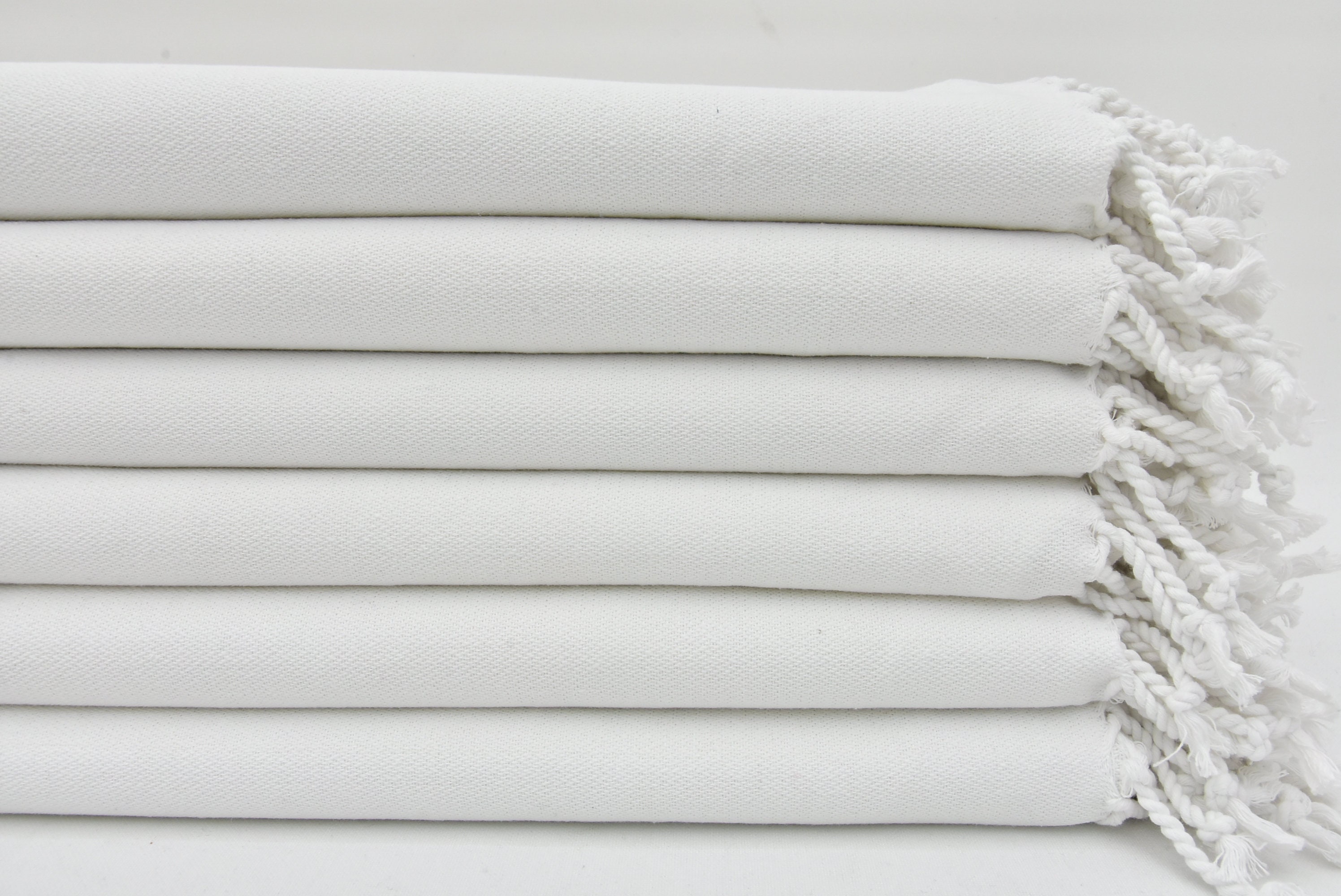 Tie Dye Hammam Throws  100% Cotton Turkish Towels