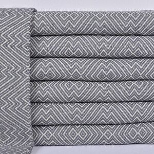 Personalized Towel, Organic Cotton Towels, Diamond Towel, 40x67 Inches Embroidered Towel, Decorative Peshtemal, Wedding Peshtemal,