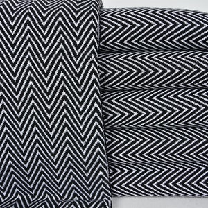 Handcrafted Bed Cover Turkish Blanket Turkish Throws Black Blanket Bulk Blankets 79&quot;x89&quot; Cozy Blanket Design Blanket Turkish Bedspread I-104