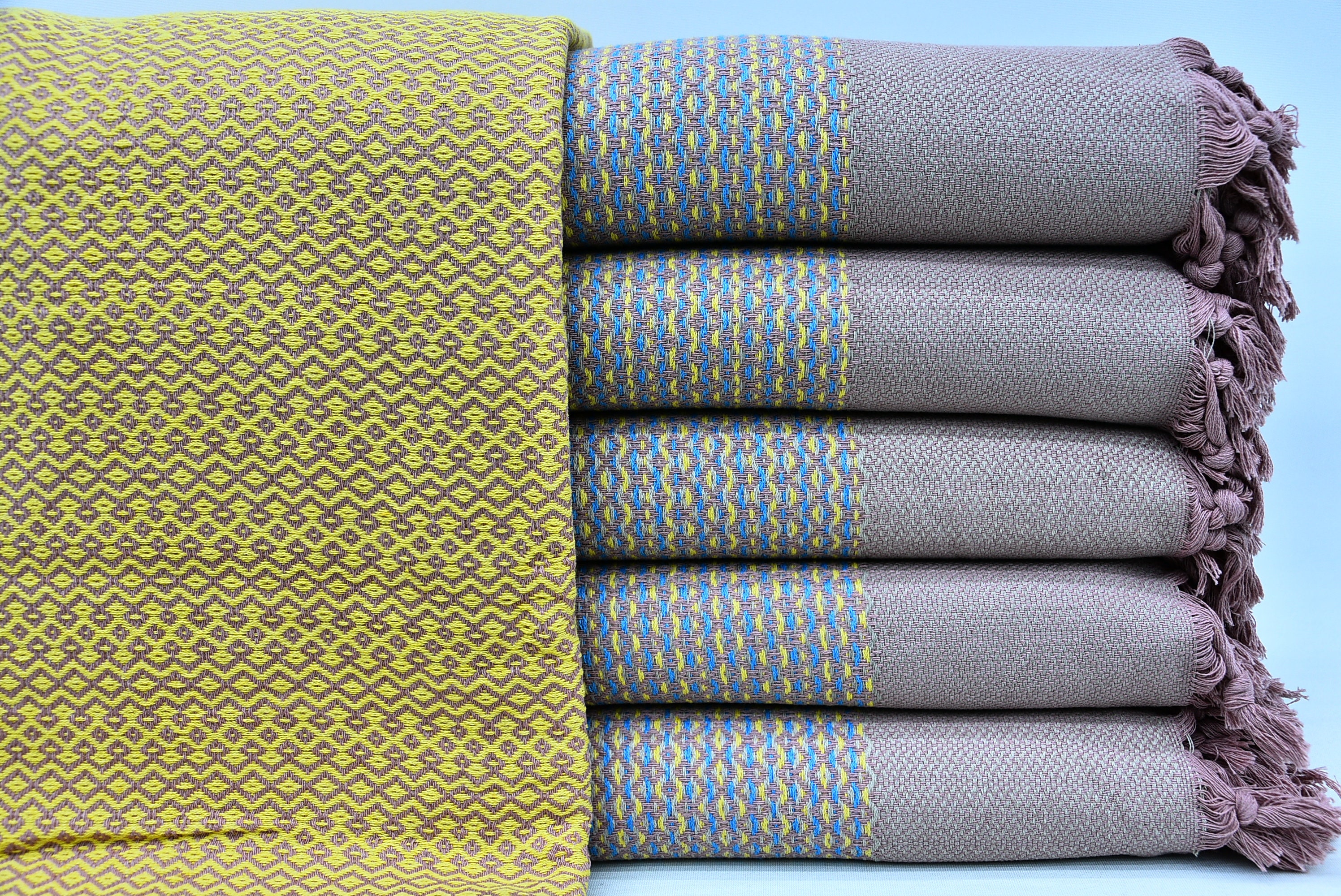 Wholesale Blanket Turkish Throw Turkish Blanket Bedspread Etsy