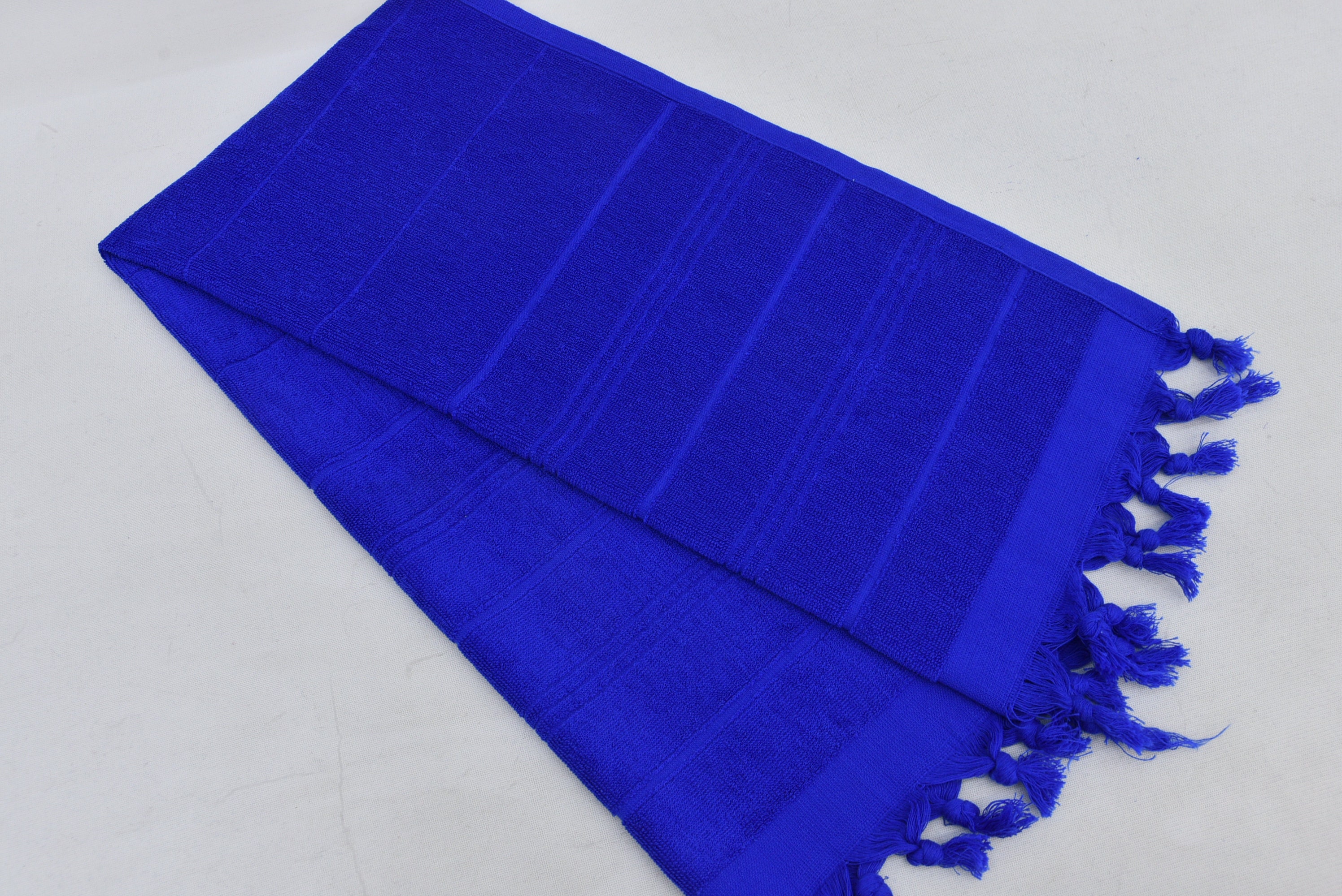 Kitchen Towel Turkish Hand Towel Tea Towel Face Towel Etsy UK