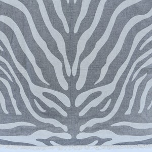 Bath Decor Towel, Turkish Bath Towel, Beach Towel, Wedding Gift Towel, Organic Cotton Towel, Gray Patterned Towel, 40x66 inches Towel, U-15