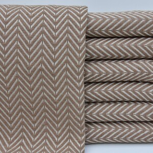Asciugamano da bagno Asciugamano marrone Asciugamano turco Telo mare Throw Towel Design Towel 40 "x70" Asciugamano da picnic Modello orientale Asciugamano turco Peshtemal I-16
