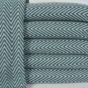 Turkish Blanket, Boho Blanket, Turkish Throw, Wholesale Bedspread, Home Decor Turkish Bedspread, Dark Green Bedspread, 79&quot;x89&quot; I-104