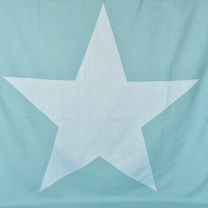 Toalha de praia turca, toalha turca personalizada, toalha verde gasolina, toalha com padrão estrela, 40x71 polegadas, bolsas de dama de honra personalizadas,