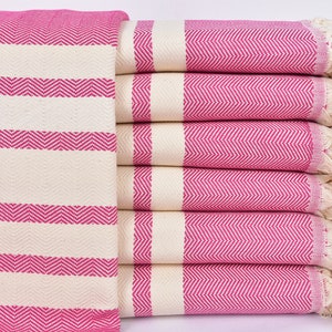 Picnic Blanket, Sofa Blanket, Chevron Blanket, 79x95 Inches Sofa Cover, Camping Bedspread, Turkey Blanket, Turkish Bedspread,