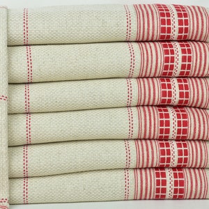 Large Towel, Custom Blanket, Red Blanket, 93x95 Inches Linen Blanket, Boho Bedspread, Decorative Throw, Turkish Throw, King Size Throw,