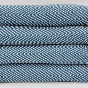 Teal Color Blanket Soft Bedspread Wholesale Blanket Turkish Bedspread Turkish Blanket 79&quot;x89&quot; Turkish Throw Turkish Towel Sofa Cover I-104