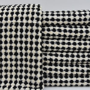 Pom Pom Pattern Hand Towel Turkish Peshkir Turkish Hand Towel 20&quot;x35&quot; Decorative Kitchen Towel Black Hand Towel Turkish Peshkir Towel N-201