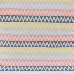 Holiday Towel, Beach Towel, Wedding Gift Towel, Turkish Bath Towel, Organic Cotton Towel, Chevron Design Towel, 40x70 inches Towel, U-27