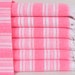 see more listings in the Turkish Cotton Towel section