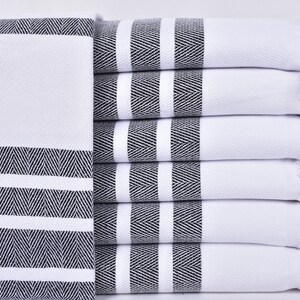 Organic Cotton Towels, Turkish Bath Towel, Chevron Towel, 40x71 Inches Pool Towel, Hammam Peshtemal, Decorative Peshtemal,