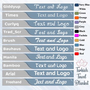 結婚祝いのタオル、名入れタオル、グリーンペシュキール、無地タオル、24x40インチ、彼女へのギフト、装飾ペシュキール、ギフトタオル、ティータオル、 画像 10