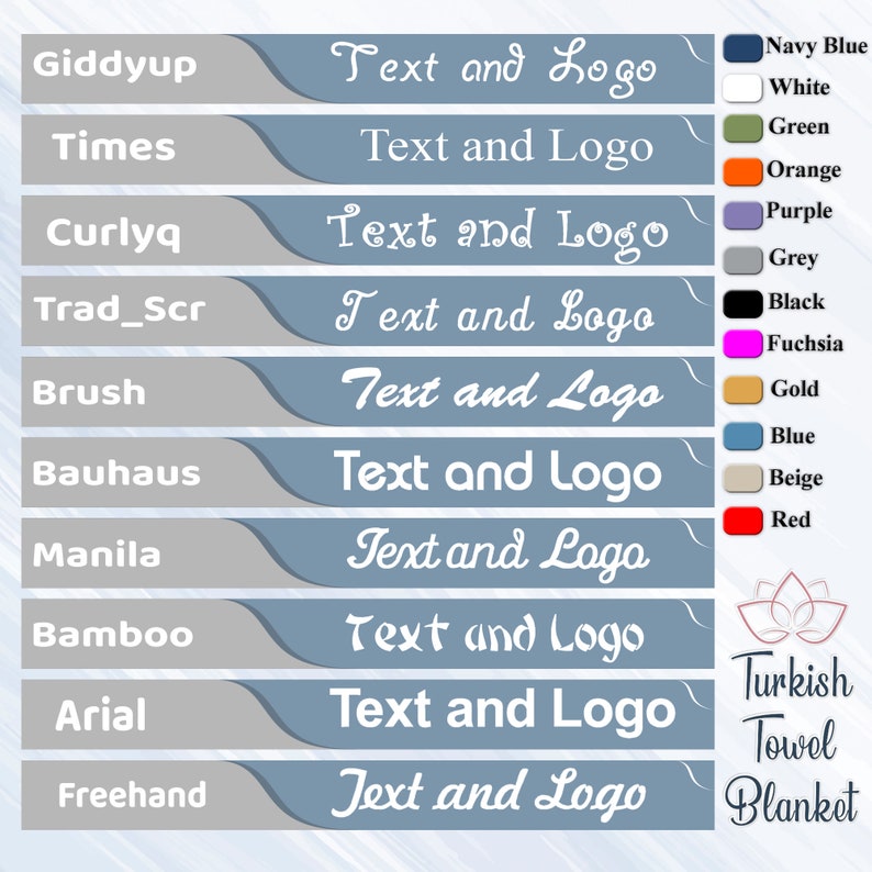 結婚祝いのタオル、名入れタオル、グリーンペシュキール、無地タオル、24x40インチ、彼女へのギフト、装飾ペシュキール、ギフトタオル、ティータオル、 画像 10