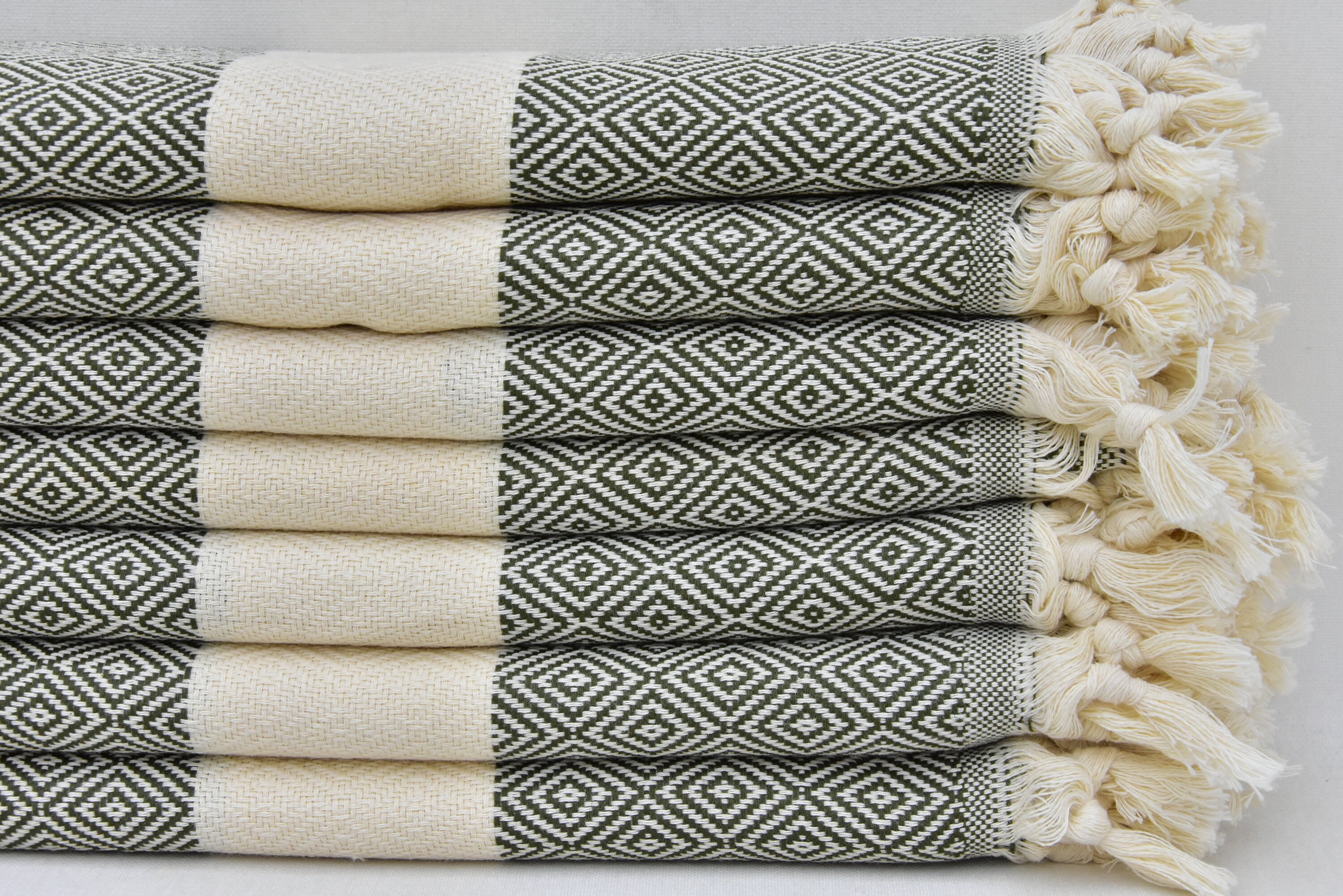 Green Hand Towel,Tea Towel,Kitchen Decor,Handmade Towel,26x54,Napkin,Napkin Towel,Face Towel,Head Towel,Small Towel,Turkish Peshkir,BC011F Green Hand Towel,Tea Towel,Kitchen Decor,Handmade Towel,26x54,Napkin,Napkin Towel,Face Towel,Head Towel,Small Towel,Turkish Peshkir,BC011F