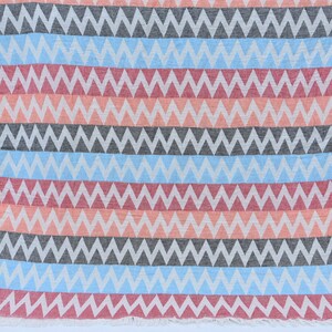 Absorbent Towel, Wedding Gift Towel, Beach Towel, Turkish Bath Towel, Organic Cotton Towel, Chevron Design Towel, 40x70 inches Towel, U-27