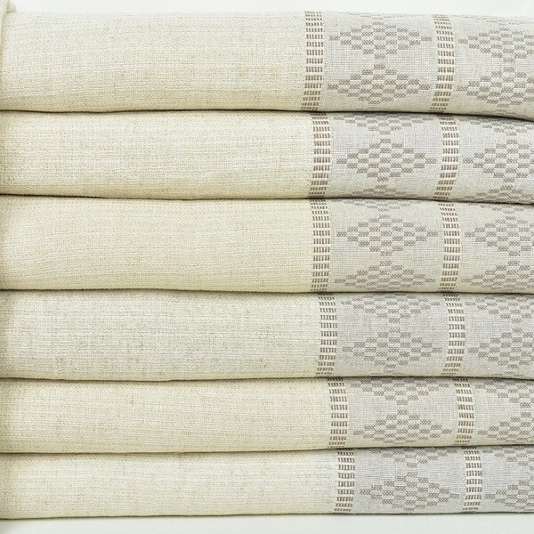 Oriental Bedspread Etsy