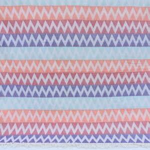Bridesmaid Gift Towel, Turkish Bath Towel, Beach Towel, Gift Towel, Organic Cotton Towel, Chevron Design Towel, 40x70 inches Towel, U-27