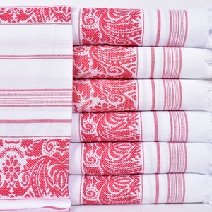 Personalized Turkish Towel, Organic Beach Towel, Scorpion Towel, Patterned Towel, Animal Towel, Print Peshtemal, 40x66 Inches Girl Weekend,