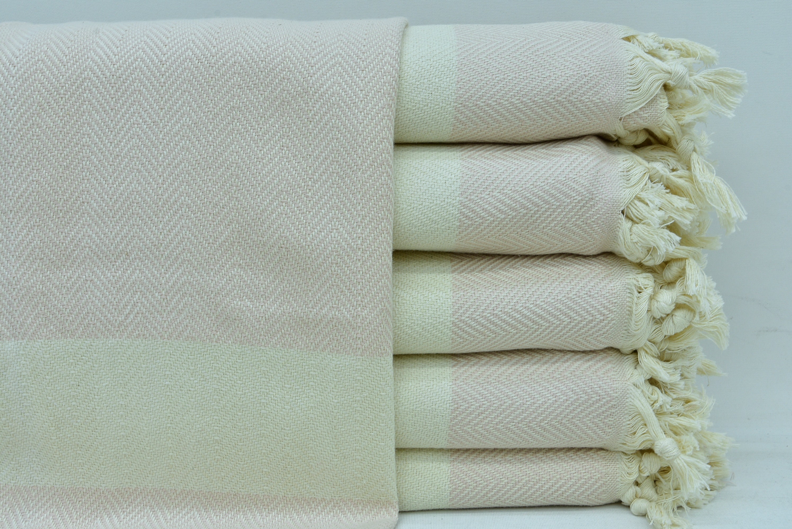 Turkish Hand Towel Napkin Towel Gift Small Towel Turkish Etsy UK