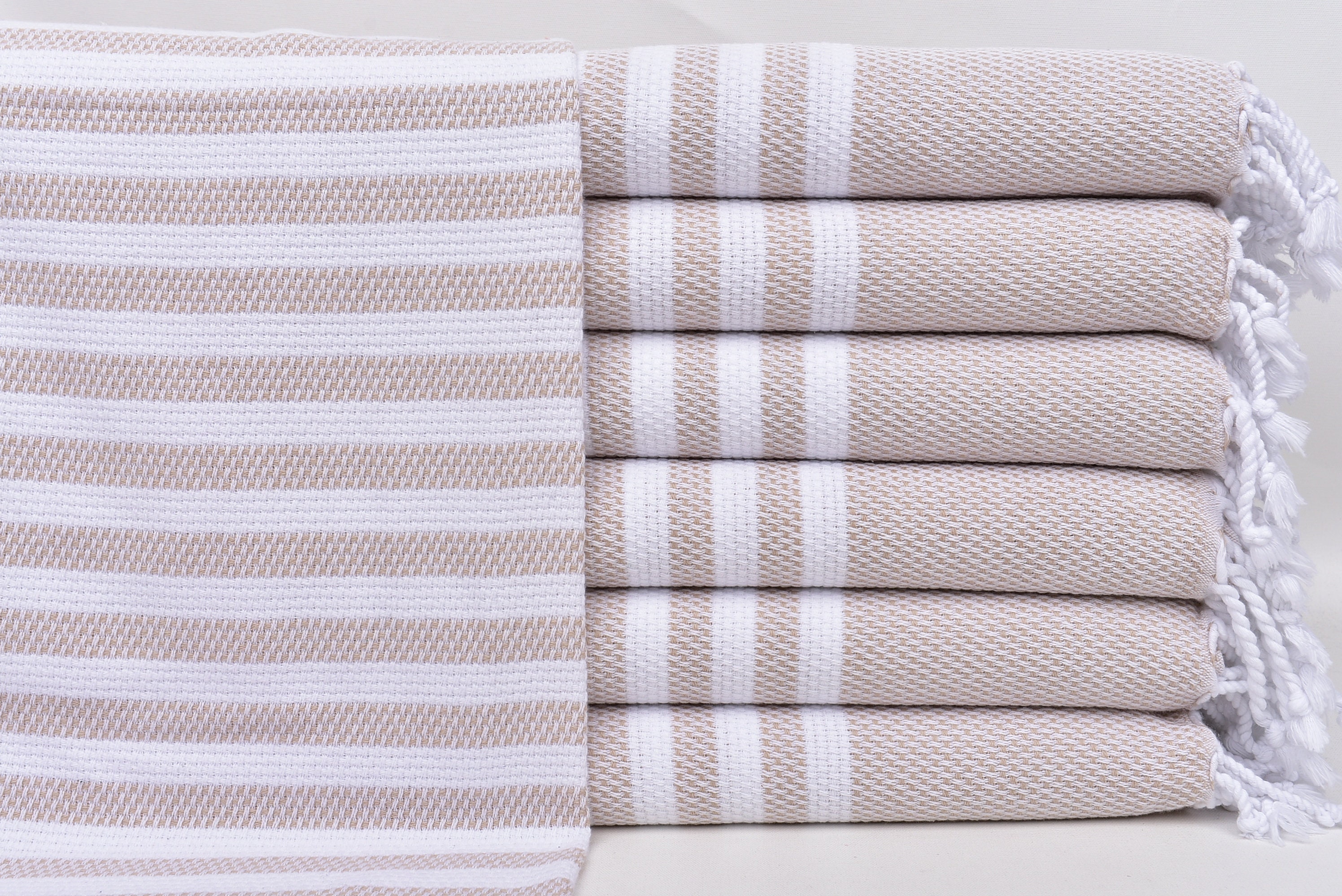 24x44 bath towels sale
