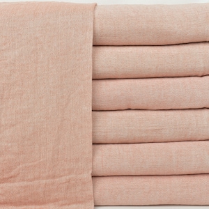 Home Decor Blanket, Large Towel, Brick Blanket, Striped Throw, 60x91 Inches Bed Cover, Couch Throw, Yoga Blanket, Camping Throw, image 1