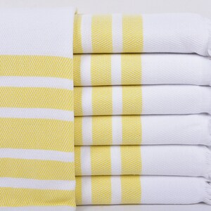 Organic Beach Towel, Turkish Bath Towel, Chevron Towel, 40x71 Inches Turkish Towel for Bath, Fitness Peshtemal, Fouta Towel, Gym Peshtemal,