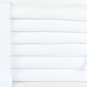 Toalha de praia turca personalizada, toalha turca, toalha branca, toalha sólida, toalha bordada de 40 x 71 polegadas, toalha de piquenique,