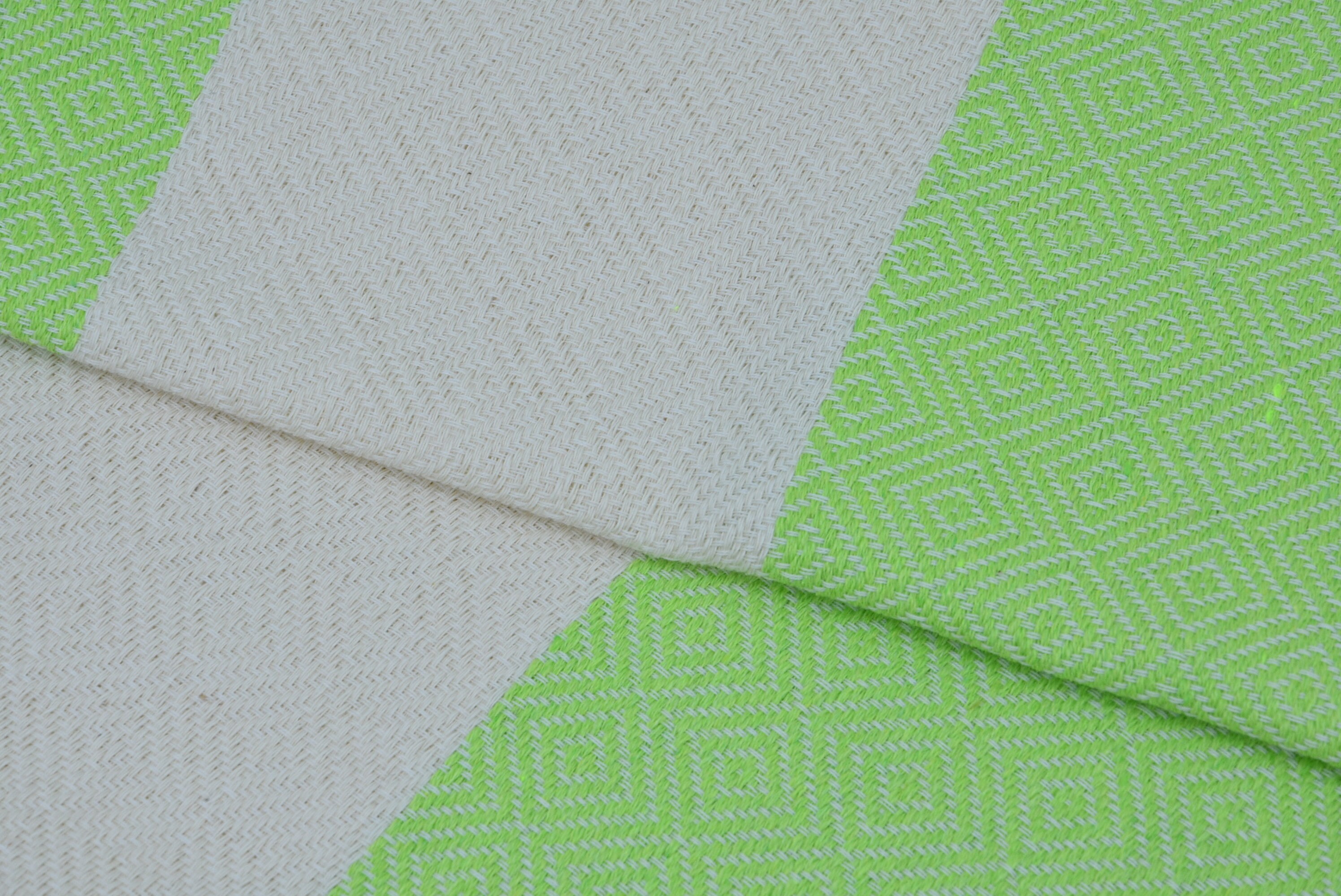 Turkish Hand Towel Decorative Hand Towel Organic Cotton Etsy UK