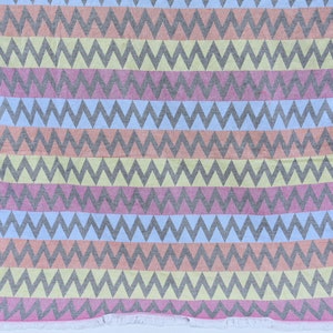 Gym Towel, Chic Beach Towel, Wedding Gift Towel, Turkish Bath Towel, Organic Cotton Towel, Chevron Patterned Towel, 40x70 inches Towel, U-27