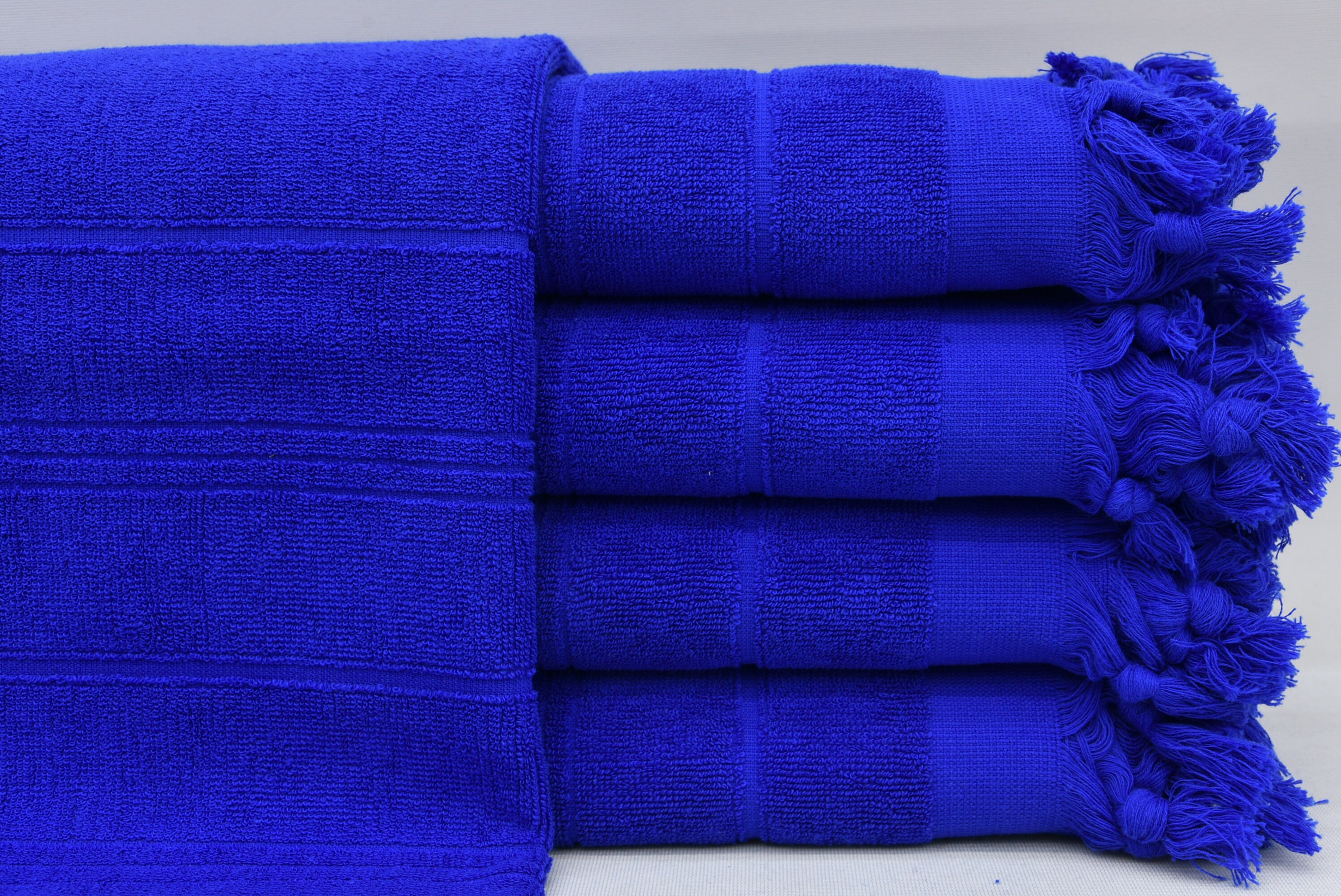 Kitchen Towel Turkish Hand Towel Tea Towel Face Towel Etsy UK