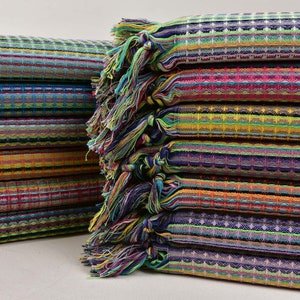 Bath Towel, Turkish Towel, Beach Towel, Waffle Towel, 40x79 Inches Cotton Peshtemal, Bridal Show Towel, Warm Peshtemal, Wholesale Peshtemal,