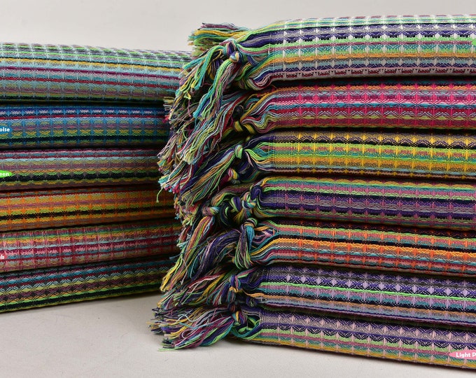 Bath Towel, Turkish Towel, Beach Towel, Waffle Towel, 40x79 Inches Cotton Peshtemal, Bridal Show Towel, Warm Peshtemal, Wholesale Peshtemal,