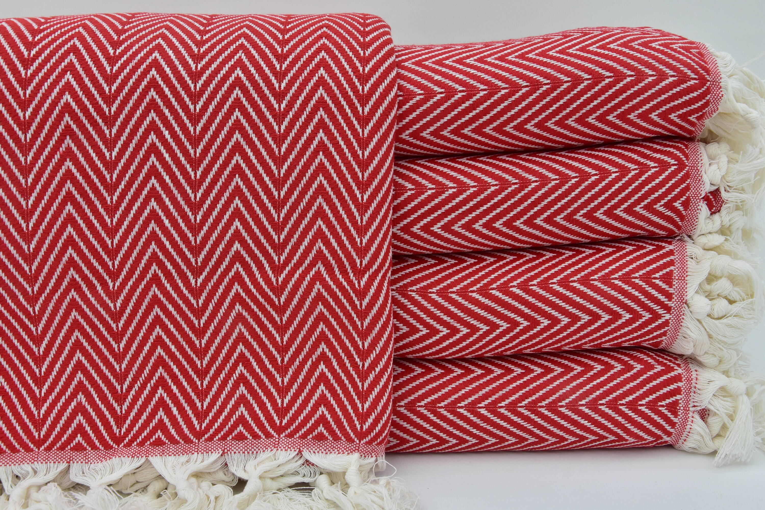 Turkish Bedspread Turkish Blanket Christmas Blanket Bridesmaid Etsy UK